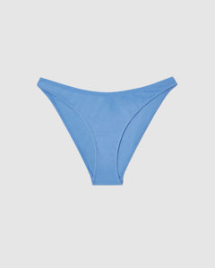 Bikini Briefs Light Blue