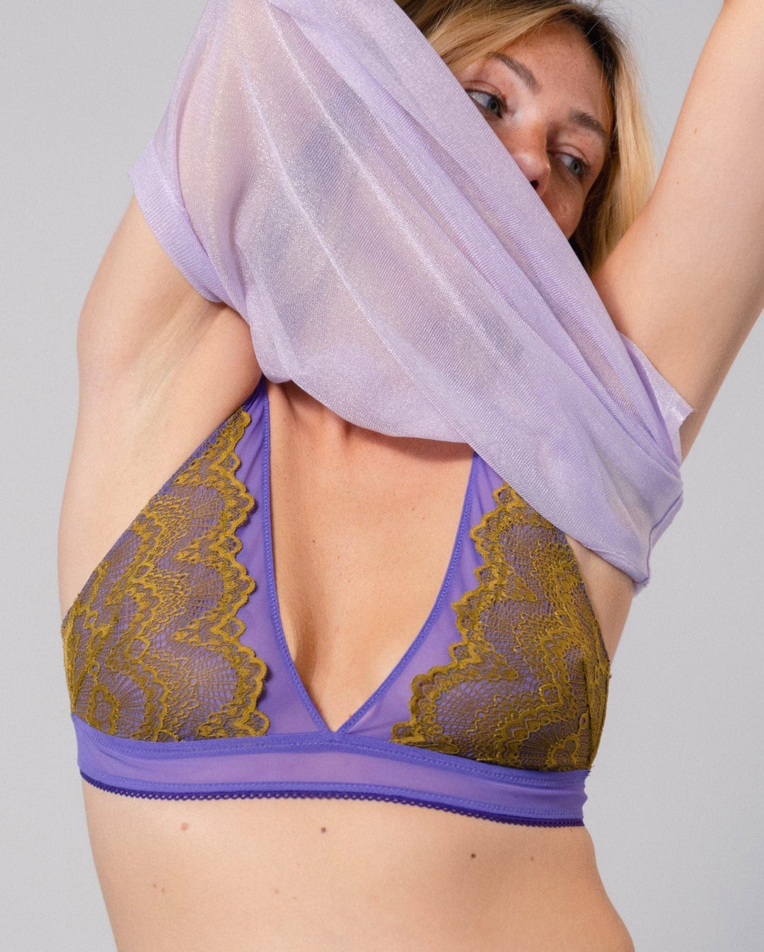 Wholesale designer lingerie australia For An Irresistible Look 